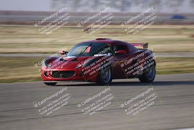 media/Dec-07-2024-PCA San Diego (Sat) [[cc4c74b58f]]/Red/Front Straight/